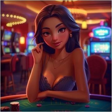 88BL Giới thiệu