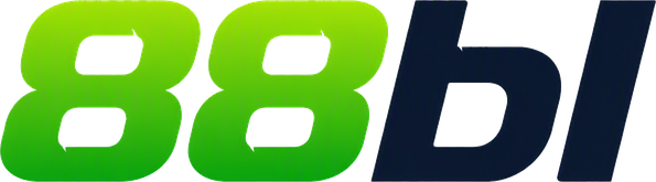 88bl